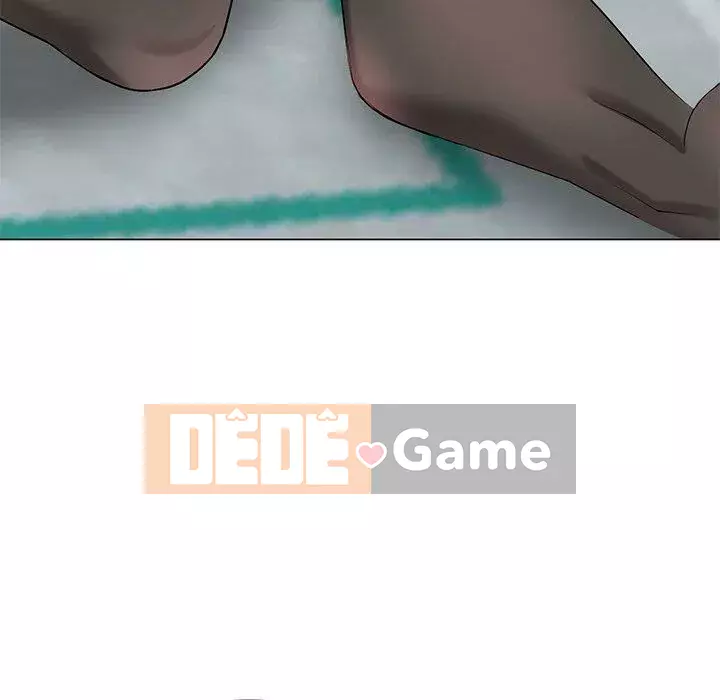 Khách không mời Chương 1-52