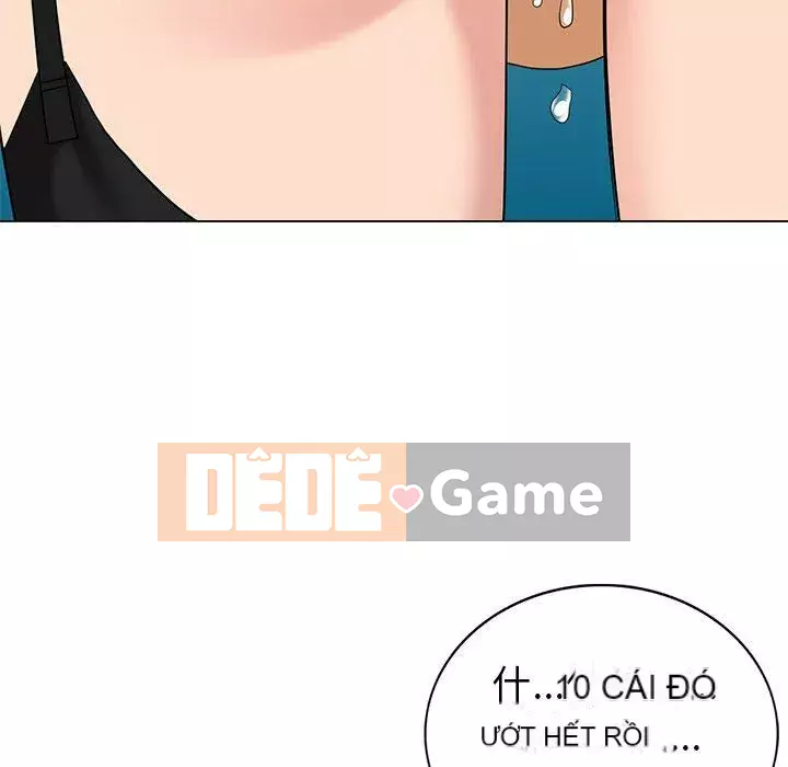 Khách không mời Chương 1-52