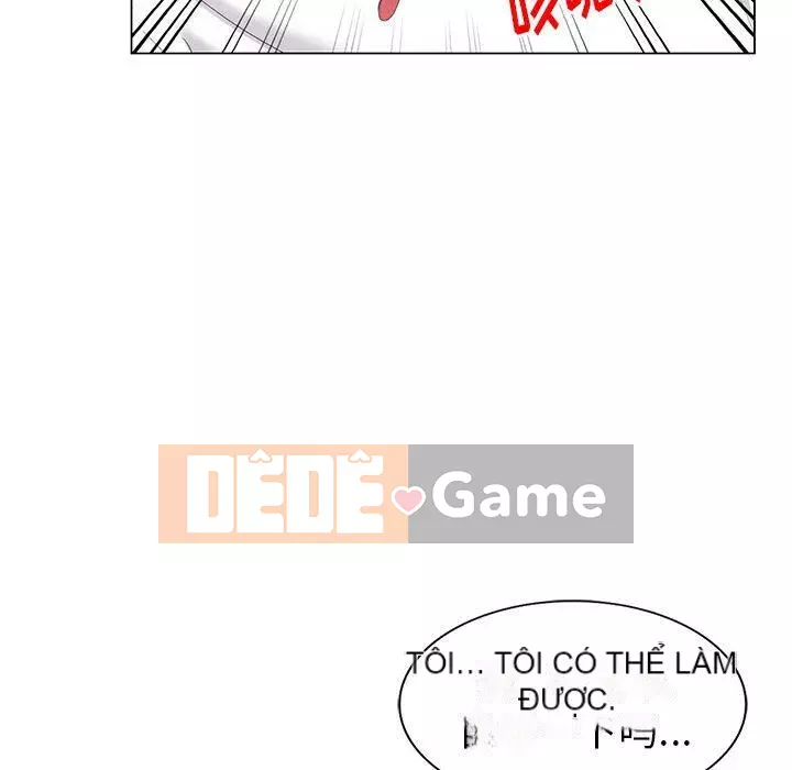 Khách không mời Chương 1-52