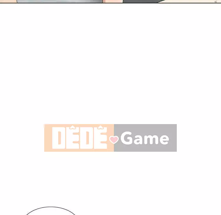 Khách không mời Chương 1-52