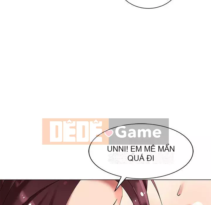 Khách không mời Chương 1-52