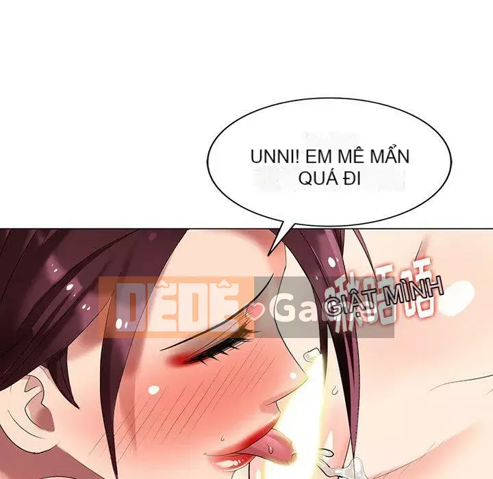 Khách không mời Chương 1-52