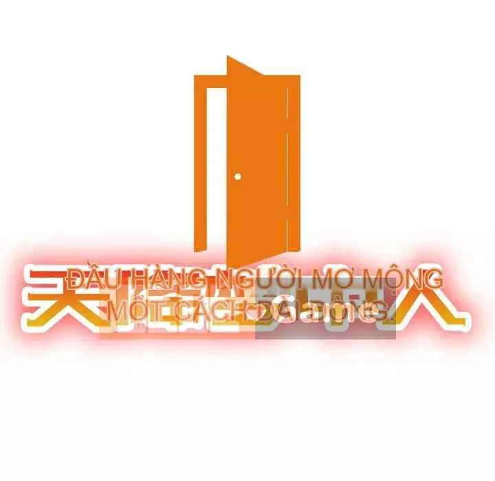 Khách không mời Chương 1-52