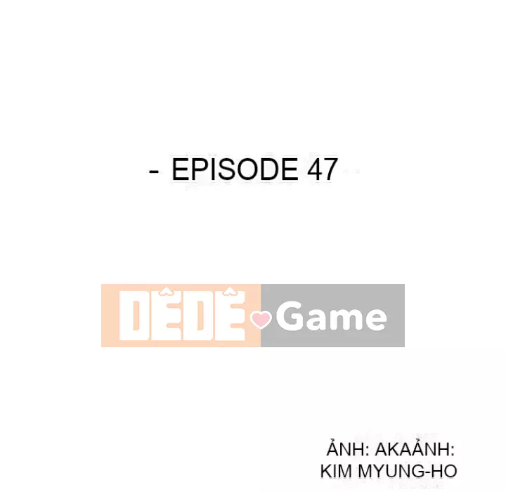 Khách không mời Chương 1-52