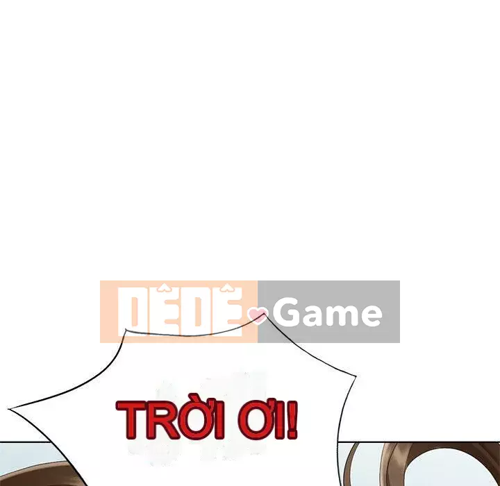 Khách không mời Chương 1-52