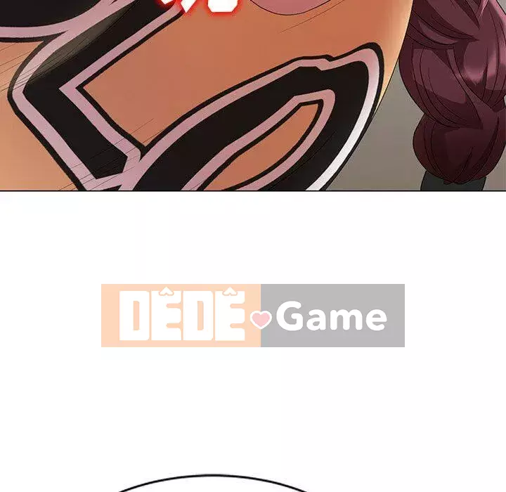 Khách không mời Chương 1-52