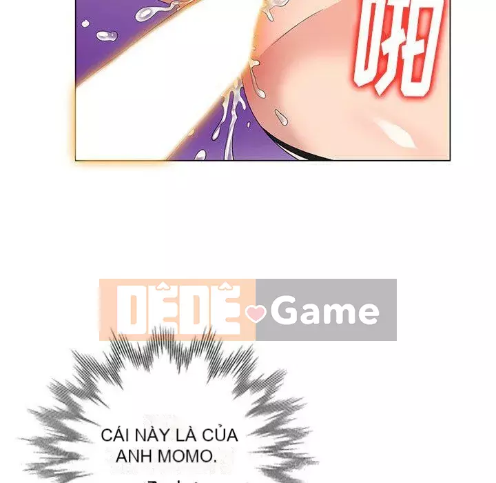 Khách không mời Chương 1-52