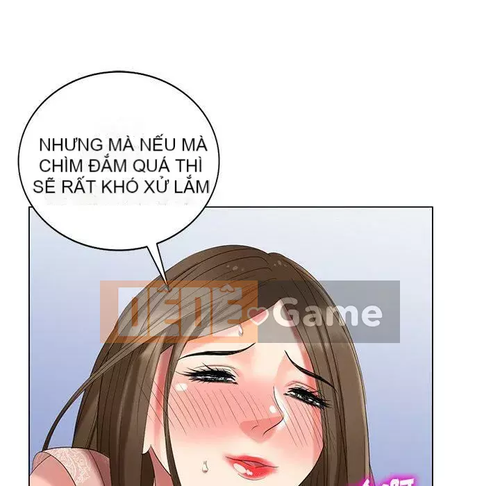 Khách không mời Chương 1-52