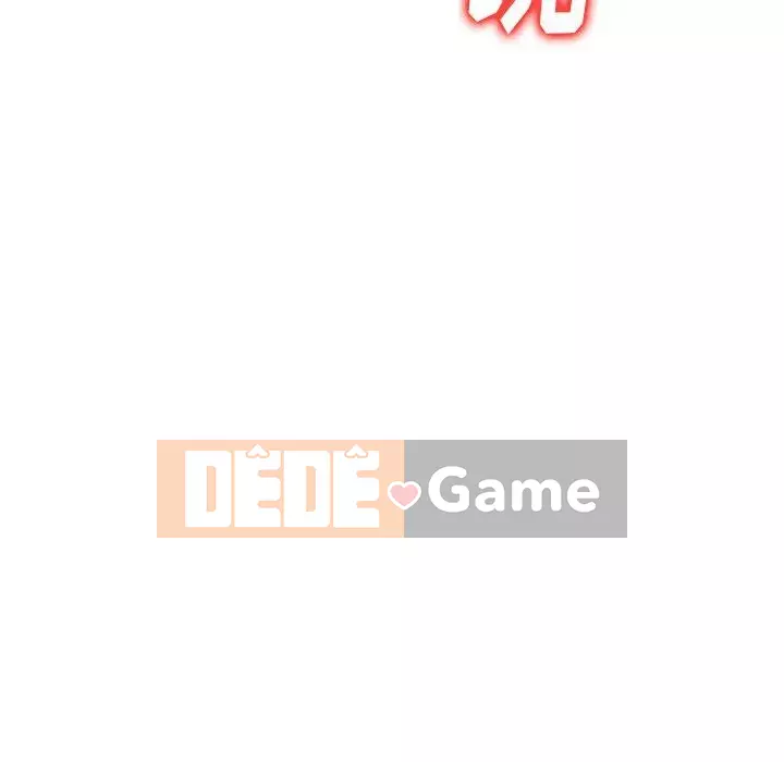 Khách không mời Chương 1-52