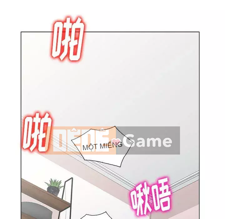 Khách không mời Chương 1-52