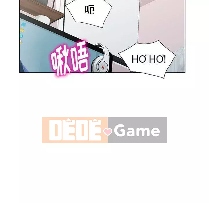 Khách không mời Chương 1-52