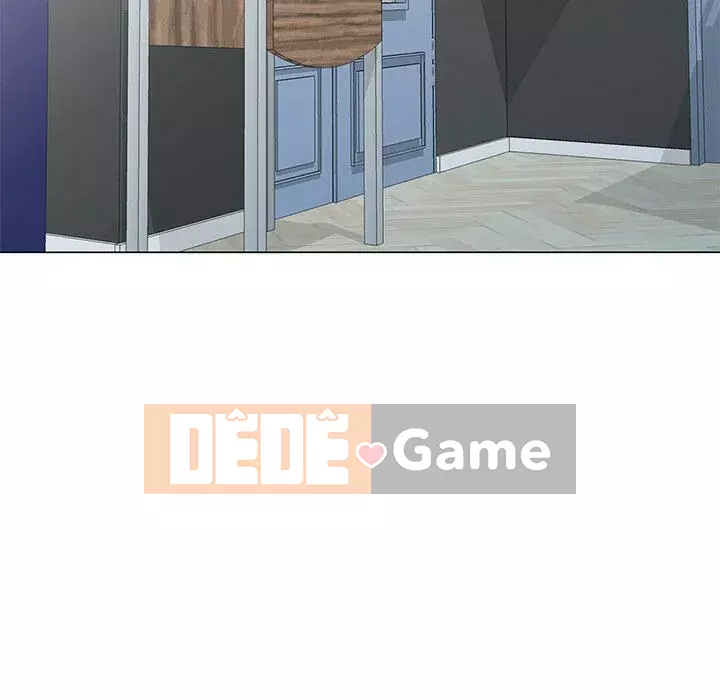 Khách không mời Chương 1-52