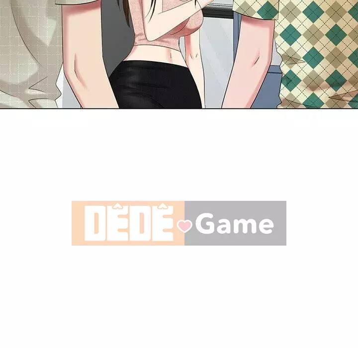 Khách không mời Chương 1-52