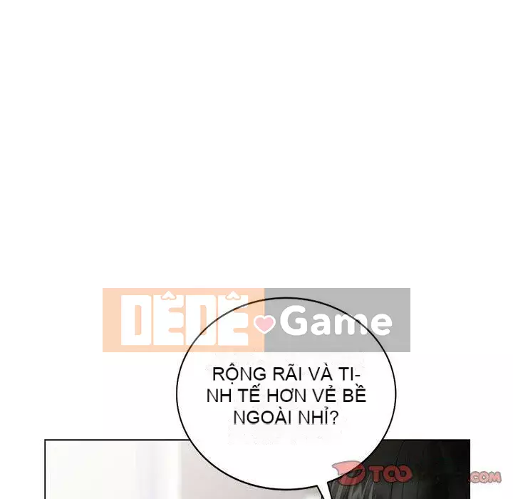 Khách không mời Chương 1-52