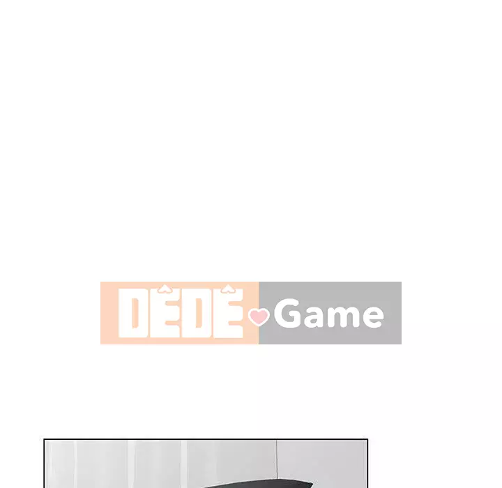 Khách không mời Chương 1-52