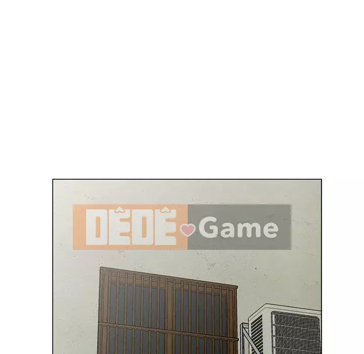 Khách không mời Chương 1-52