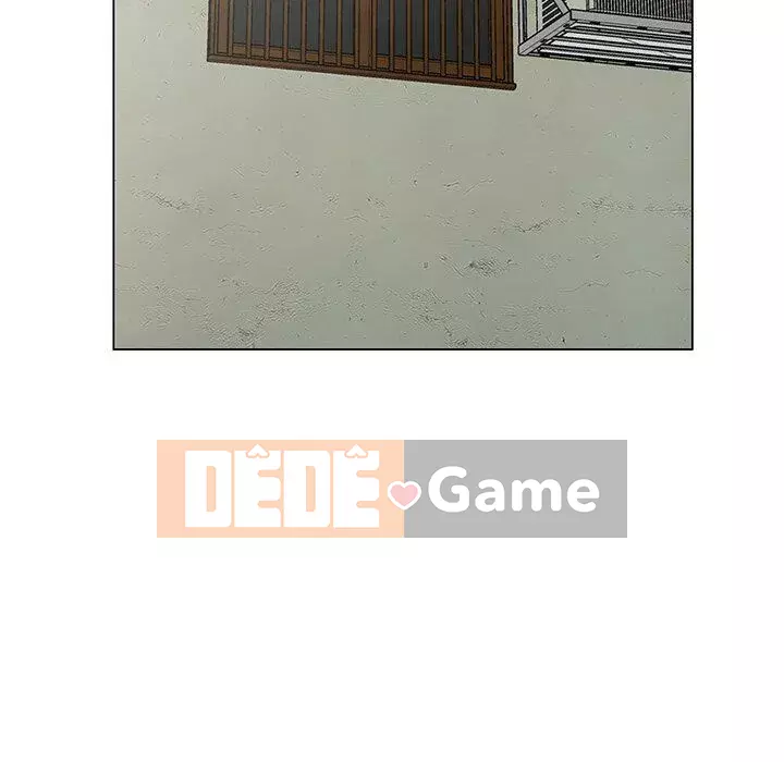 Khách không mời Chương 1-52