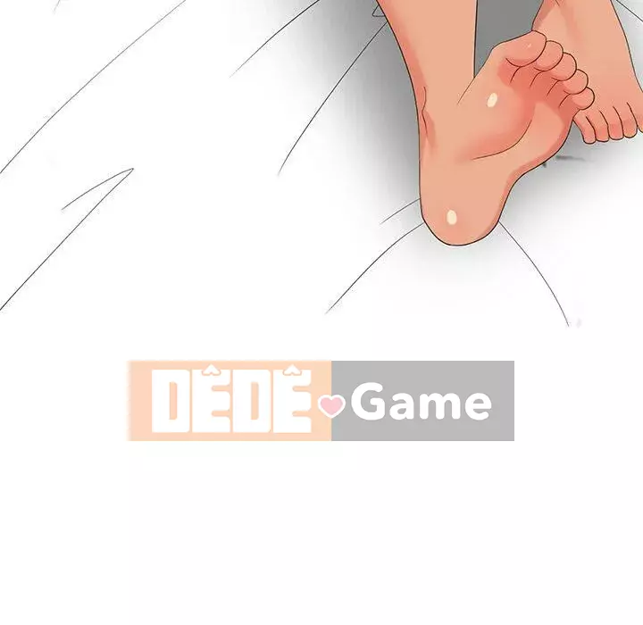 Khách không mời Chương 1-52