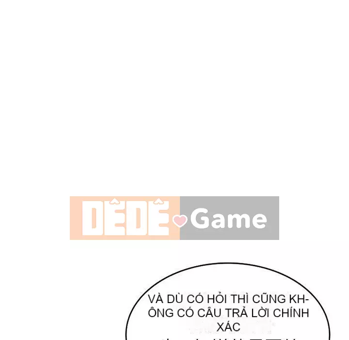 Khách không mời Chương 1-52