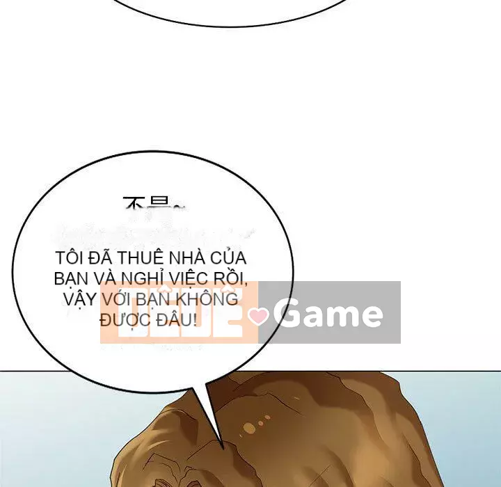 Khách không mời Chương 1-52