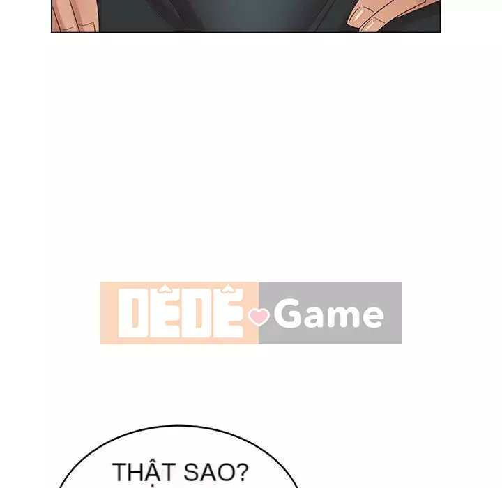 Khách không mời Chương 1-52