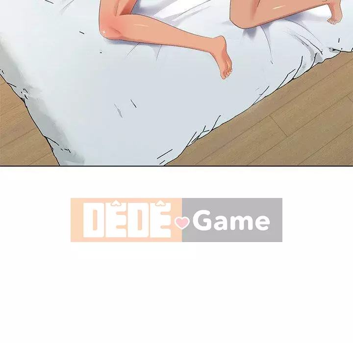 Khách không mời Chương 1-52