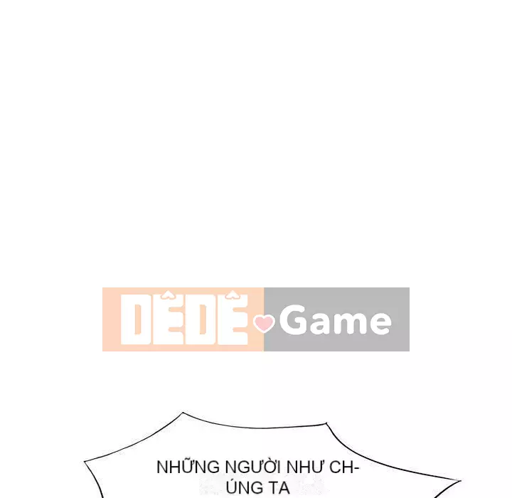 Khách không mời Chương 1-52