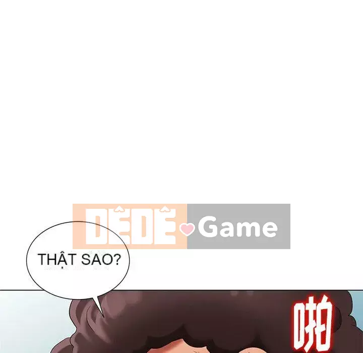 Khách không mời Chương 1-52