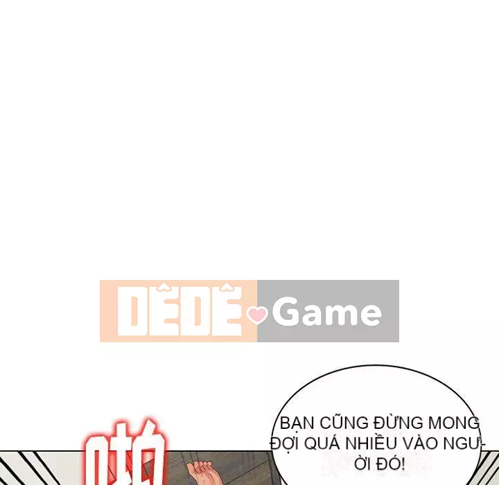 Khách không mời Chương 1-52