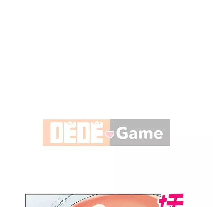 Khách không mời Chương 1-52