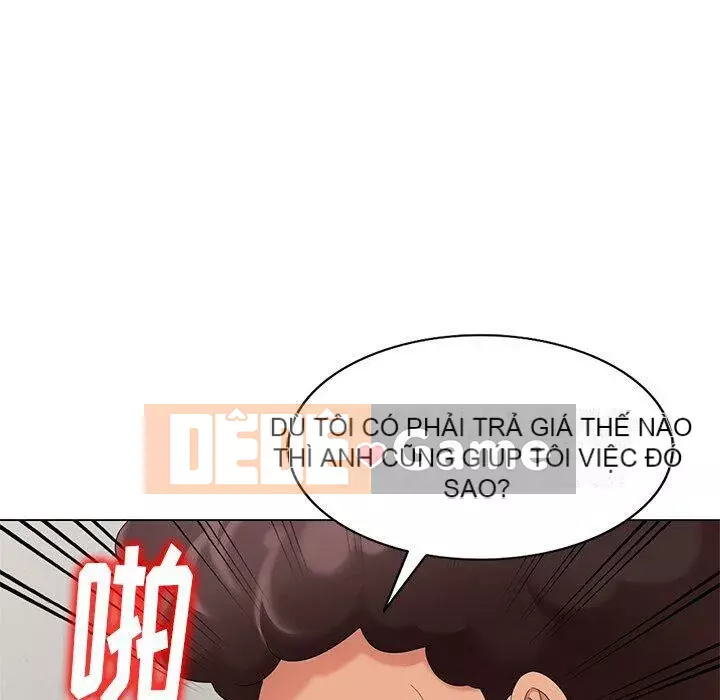 Khách không mời Chương 1-52