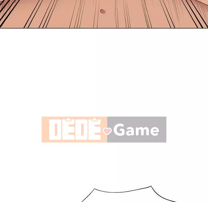 Khách không mời Chương 1-52