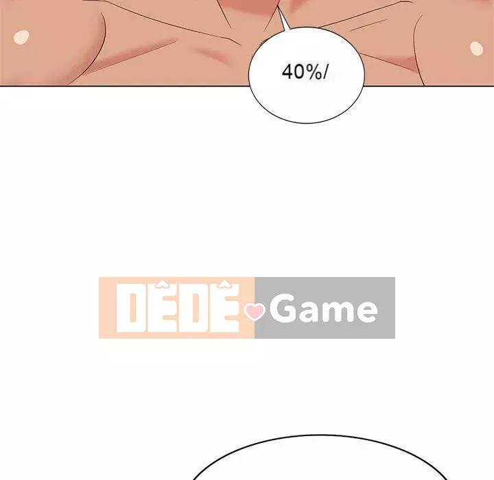 Khách không mời Chương 1-52