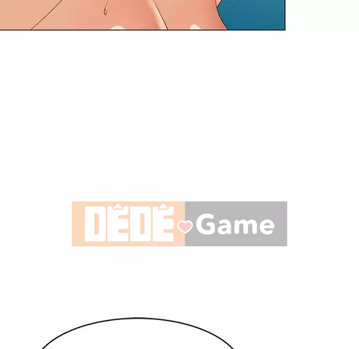 Khách không mời Chương 1-52