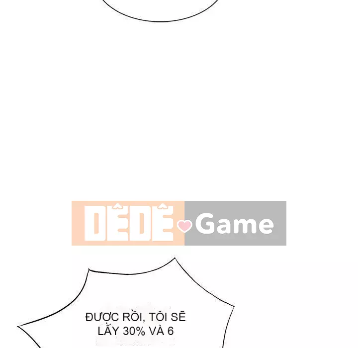 Khách không mời Chương 1-52