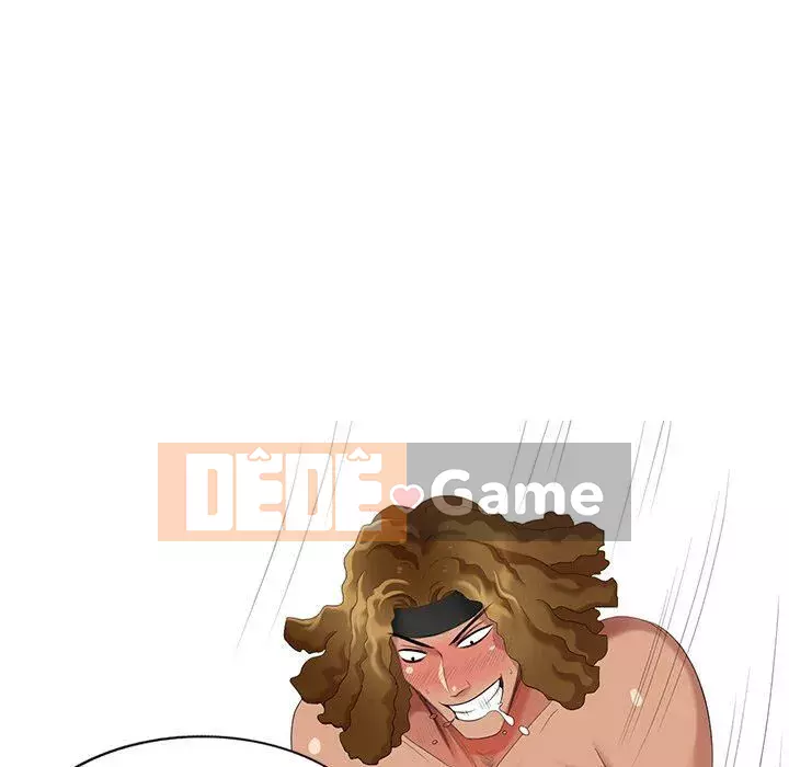 Khách không mời Chương 1-52