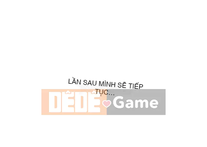 Khách không mời Chương 1-52