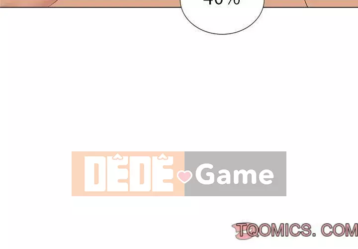 Khách không mời Chương 1-52