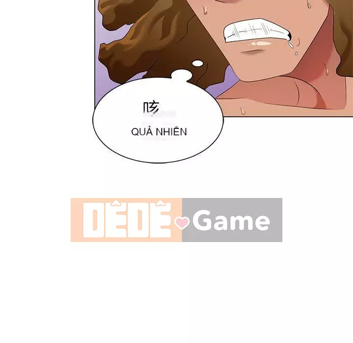 Khách không mời Chương 1-52