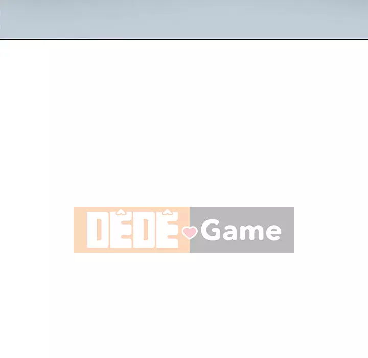 Khách không mời Chương 1-52