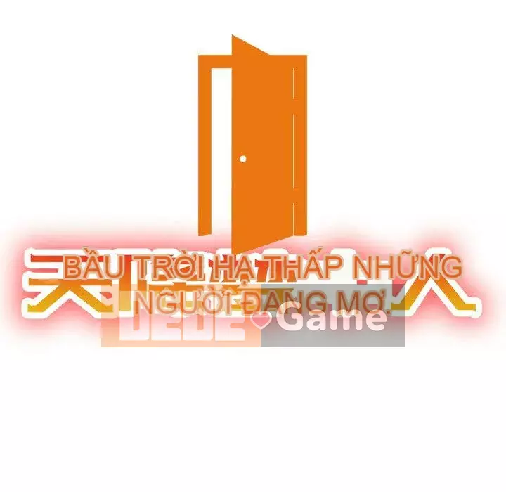 Khách không mời Chương 1-52