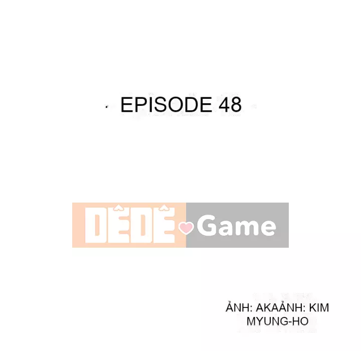 Khách không mời Chương 1-52