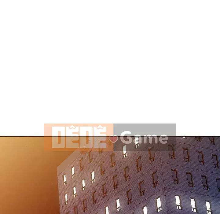 Khách không mời Chương 1-52