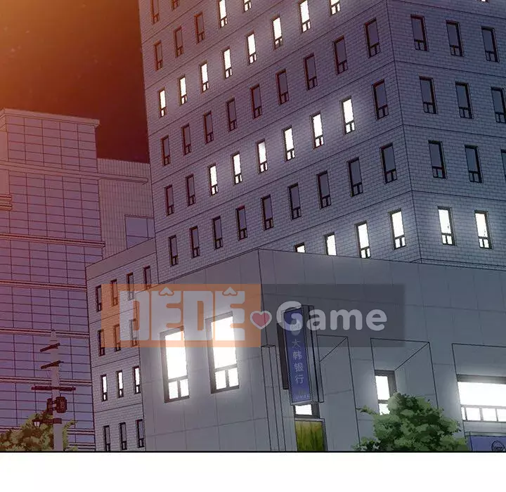 Khách không mời Chương 1-52