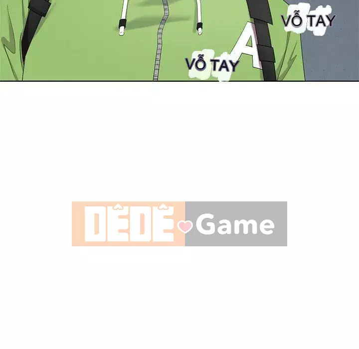 Khách không mời Chương 1-52