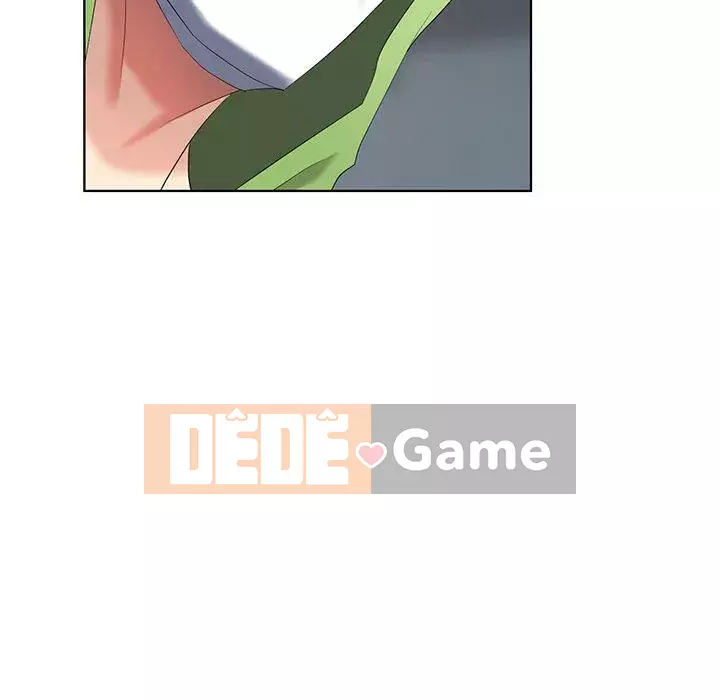 Khách không mời Chương 1-52