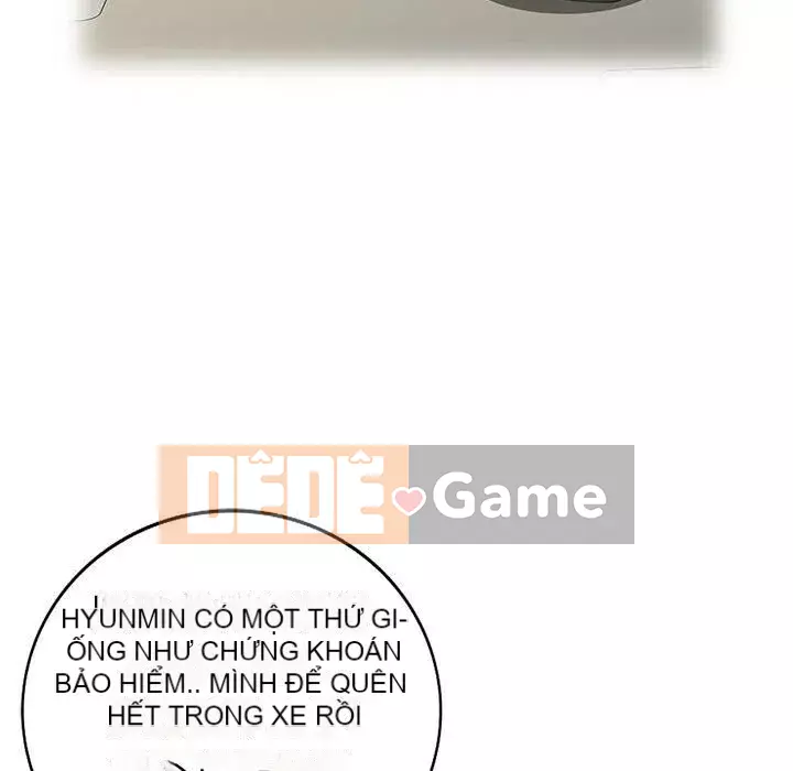 Khách không mời Chương 1-52