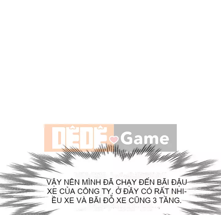 Khách không mời Chương 1-52