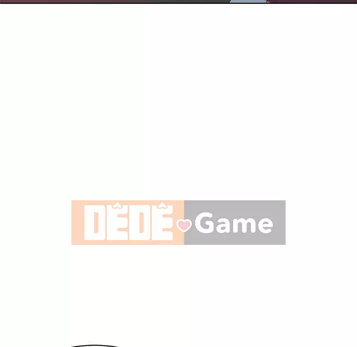 Khách không mời Chương 1-52