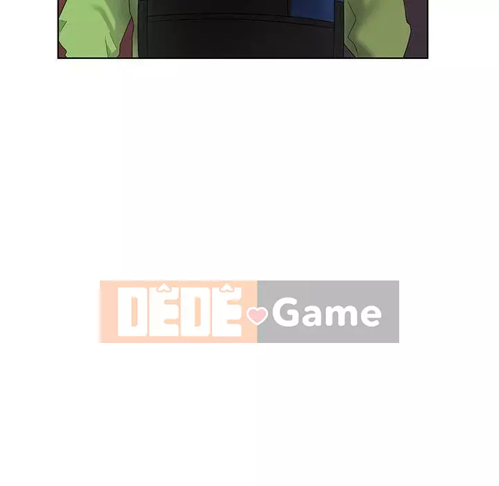 Khách không mời Chương 1-52